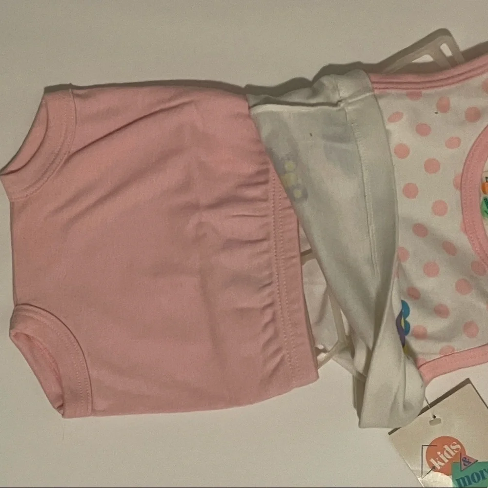 N/A nwt matching